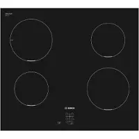 Bosch PUG611AA5E