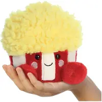 Aurora - Knuffel - Butters Popcorn