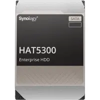 Synology HAT5300 16TB HAT5300-16T