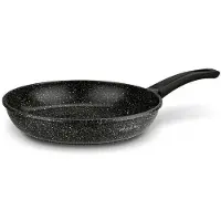Starke PRO Chelsea Koekenpan 20cm - Non-stick & Inductie