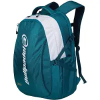 Bullpadel BPM26021 Pearl Backpack