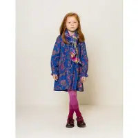 Oilily Mancy Maillot- maat74/12m