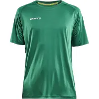Craft T-shirt evolve | Maat 3XL