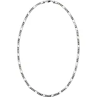 BRAELYN Ketting zilver