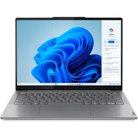 Lenovo Yoga Slim 7 14IMH9 (83CV00AUMH) - Laptop - 14 inch