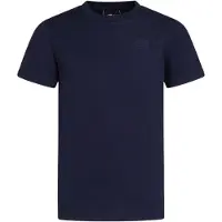 Cruyff Classic Shirt Junior 128