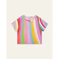 Oilily Tipp t-shirt