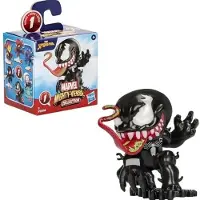 Hasbro Venom Mighty-Verse minifiguur