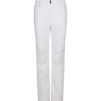 CMP 3w05376 Broek