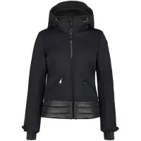 Luhta meekonvaara ski jack dames -