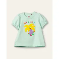 Oilily Tubba t-shirt