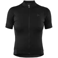 Craft 1907133 CORE Essence Jersey Tight Fit W