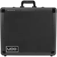UDG U 93016 BL