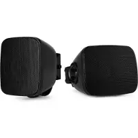 Power Dynamics BD30B outdoor speaker set - Buiten speakers - IPX5