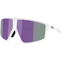 Bliz Zonnebril P002S