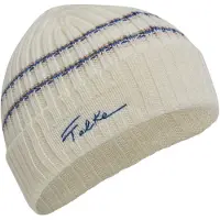 Falke - unisex - Hoeden