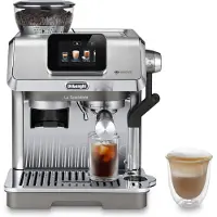 De'Longhi La Specialista Touch EC9455.M