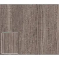 Rasch In the Woods hout behang 784138
