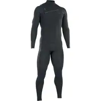 iON Markless Wetsuit 4/3 mm XXL - Zeer flexibel en warm