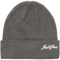 Jack & Jones Burnaby Beanie Heren