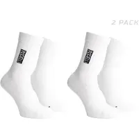 Rogelli Sokken Distance (x2)