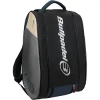 Bullpadel BPP26017 Neuron Racketbag