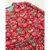 Oilily Dreamz jurk