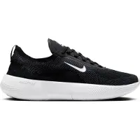 Nike FREE RN Sportschuhe Damen Trainingsschuhe Laufschuh Schwarz Sport