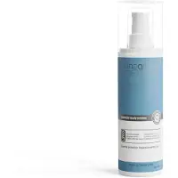 Mineaderm Sensitive Purifying Milk