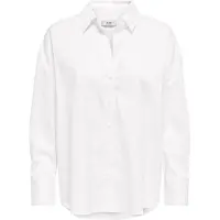 JDY Blouse 'JDYVesper' wit