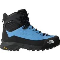 The North Face Verto Mid Gore-Tex wandelschoenen voor dames Blauw || Maat: 39.1/2