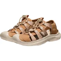 Keen Sandaal bruin