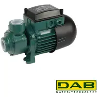 DAB KPF 30/16 M