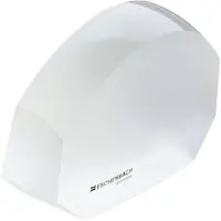 Eschenbach 1436 Lichtveldloep Vergrotingsfactor: 2.2 x