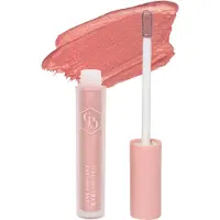 Cent Pur Cent Eyelighter Gesmolten Rosé 3 ml Make-up