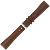Morellato PMX033TRADITION20 Horlogeband - 20mm