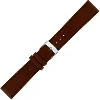 Morellato PMX034EDERA20 Edera Horlogeband - 20mm
