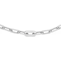 Glow 102.0992.45 Unisex Ketting - Collier