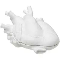 Seletti Love in a box sieradendoos - 09918