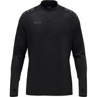 Jako Ziptop light flow 8676-800