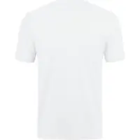 Jako T-shirt pro casual 6145-000