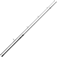 Daiwa Black Widow XT (Karper, 2-delig)