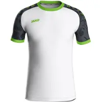 Jako Shirt Iconic KM 4224-014