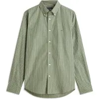 Tommy Hilfiger Overhemd navy / groen / rood / wit