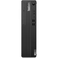 Lenovo Thinkcentre M70s Gen 5 - Intel Core I5-14400 16 Gb 512gb Windows 11 Pro (64 Bit)