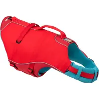 Kurgo Life Hondenvest