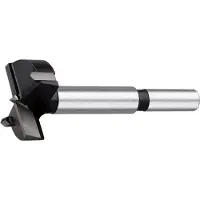 Rotec Cilinderkopboor | HM | Ø29,0x90 - 247.0290