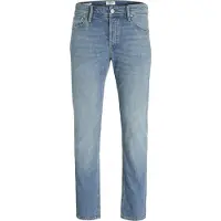 Jack & Jones Jeans blauw denim