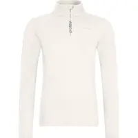 Protest Sportief sweatshirt 'REFABRIZ' offwhite