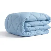 Dreamhouse Lazy Dekbed Zonder Overtrek - Cool Touch Technology 200 x